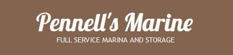 Pennell's Marine Inc